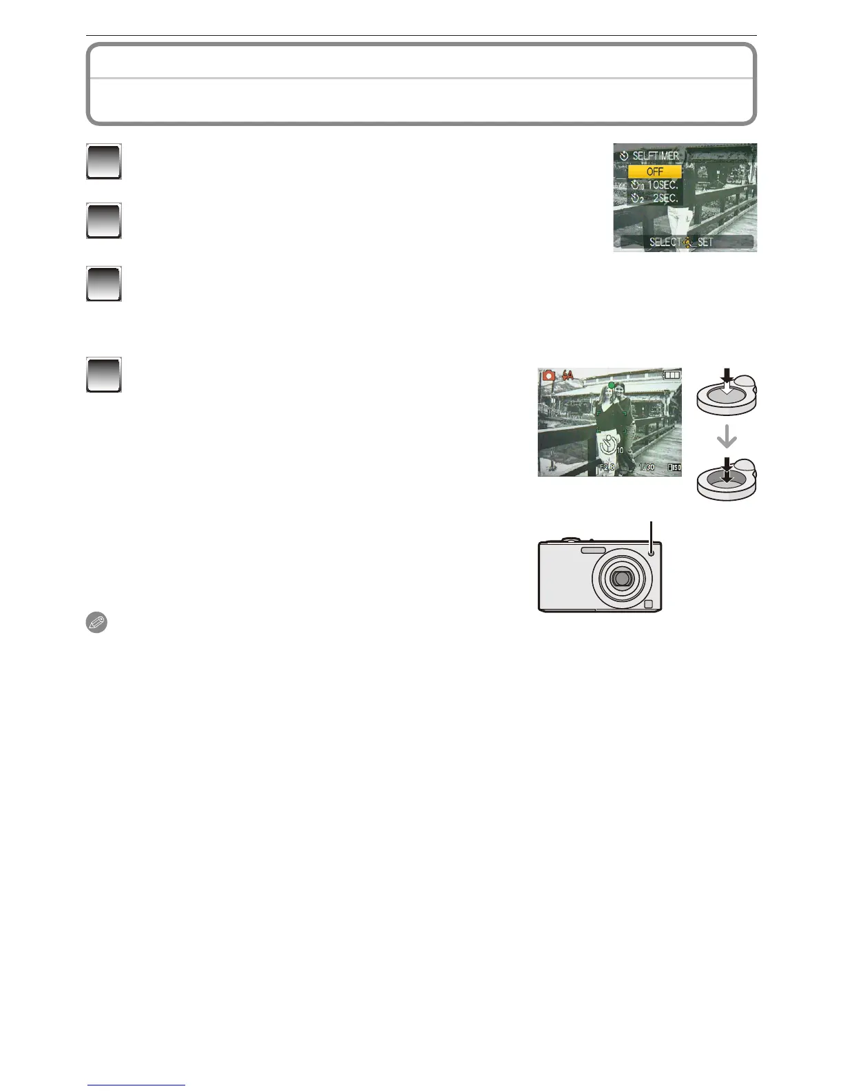 Page #84 background image