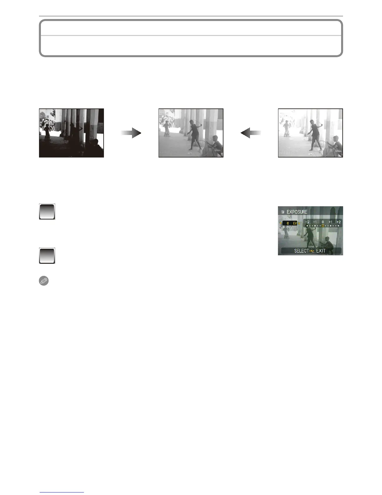 Page #85 background image