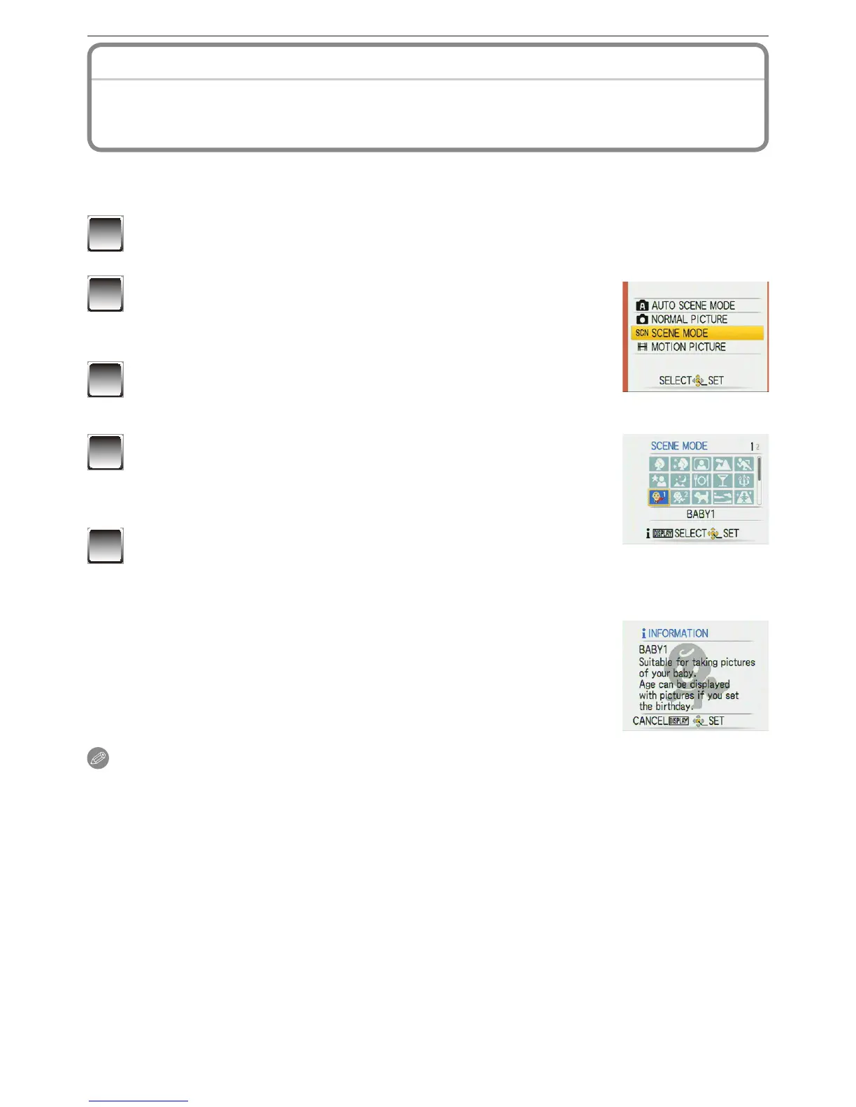 Page #86 background image