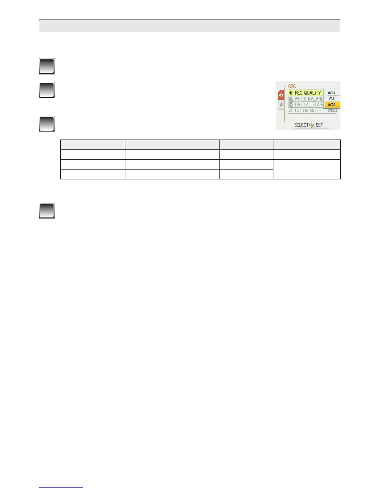 Page #97 background image