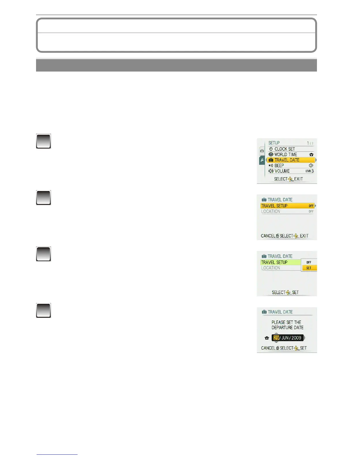 Page #99 background image