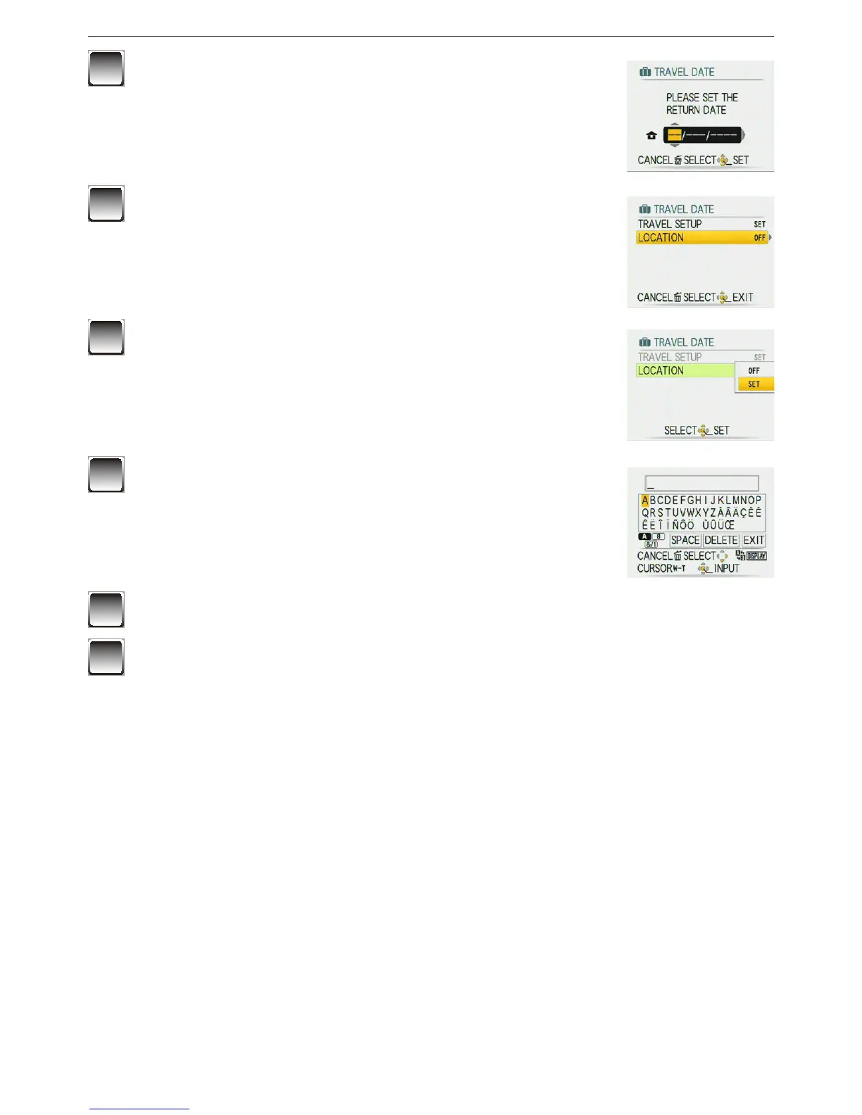 Page #100 background image