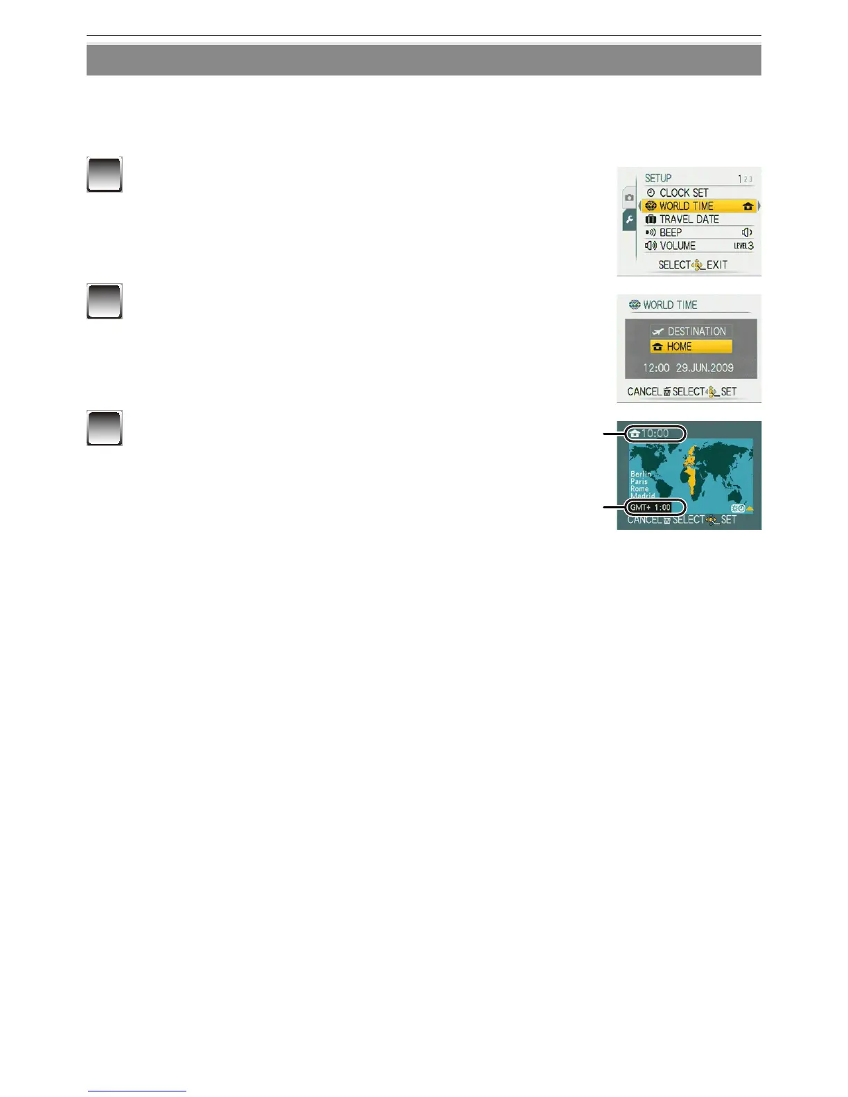 Page #102 background image