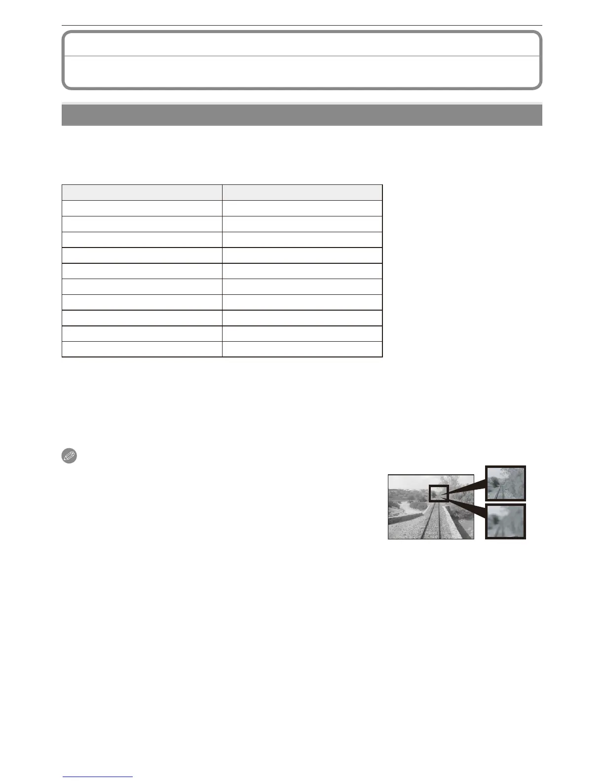 Page #104 background image