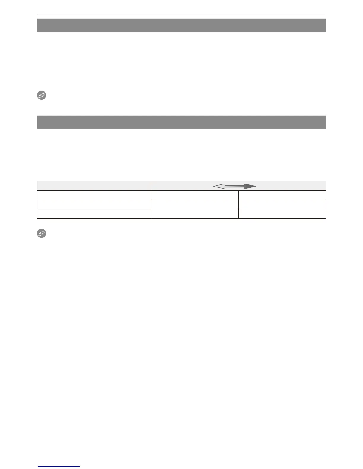 Page #105 background image
