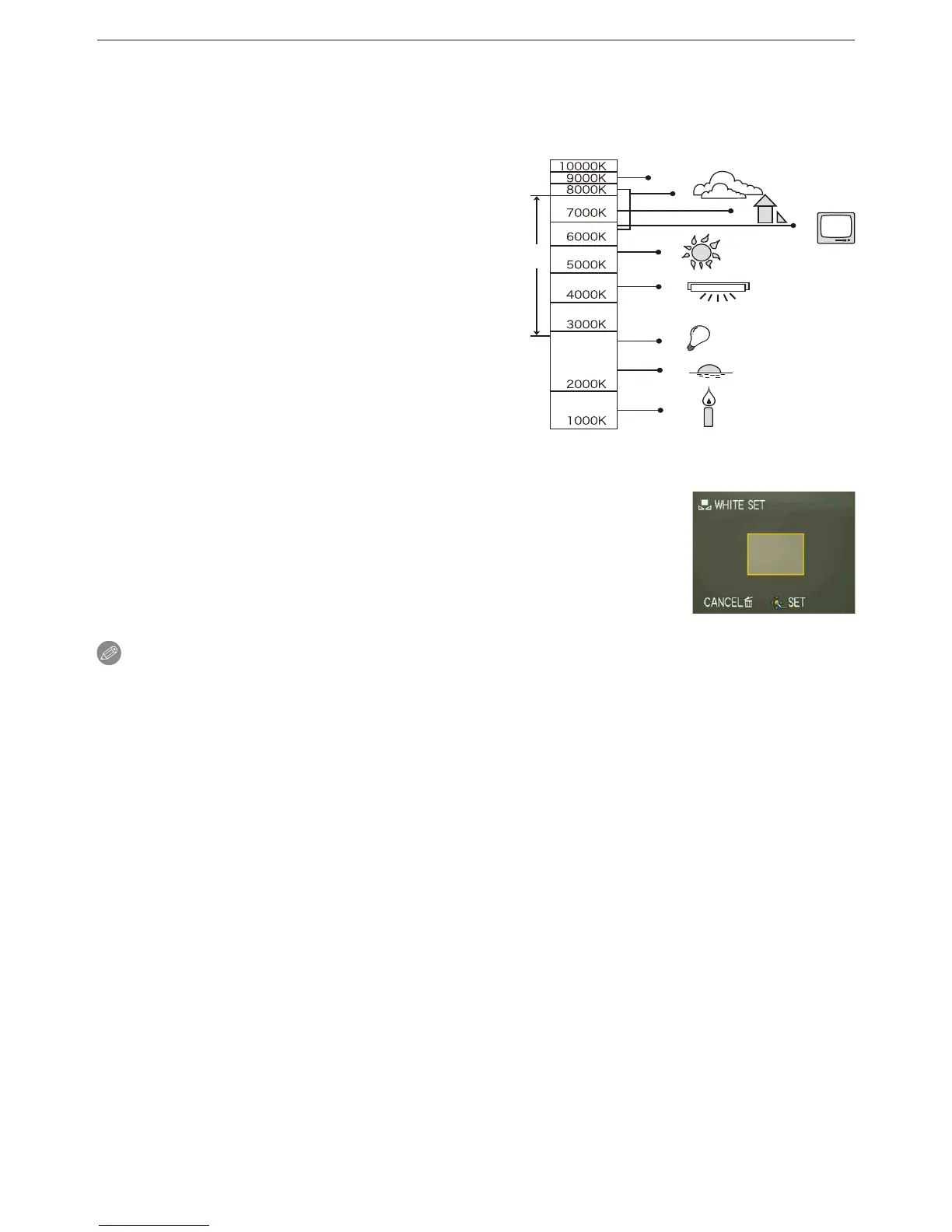Page #107 background image