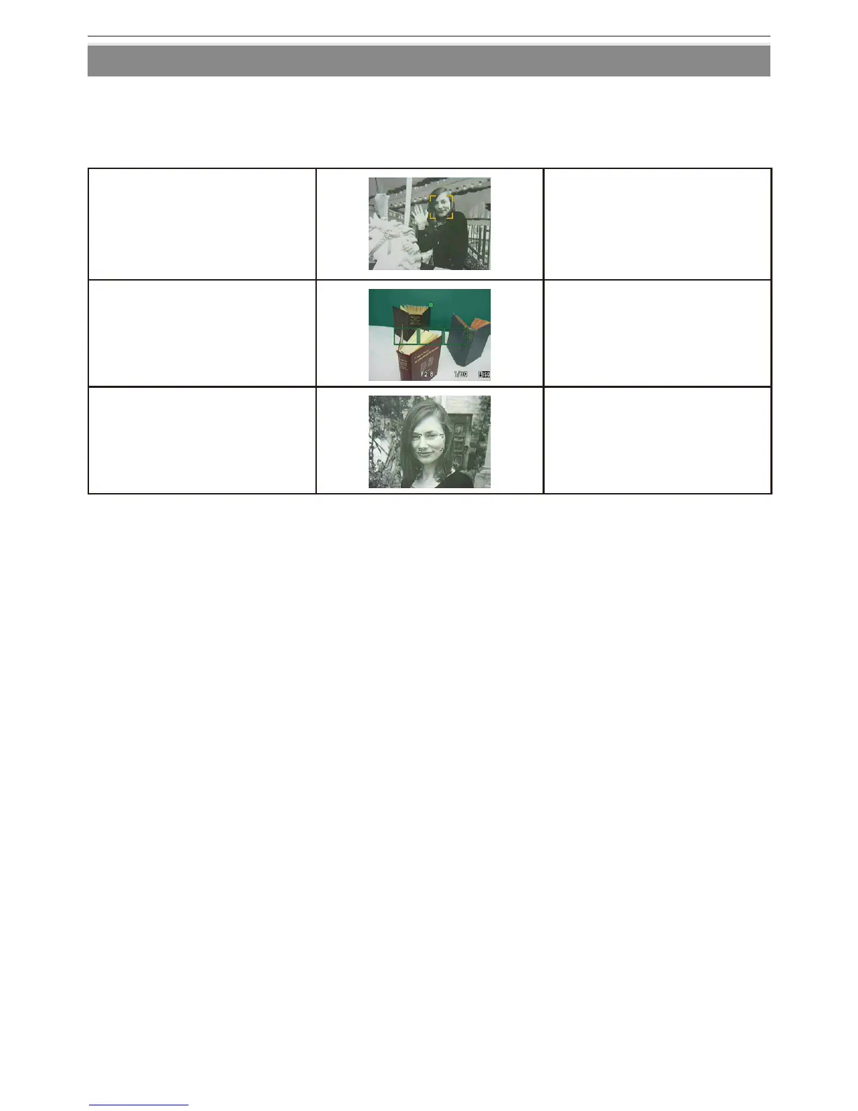 Page #108 background image