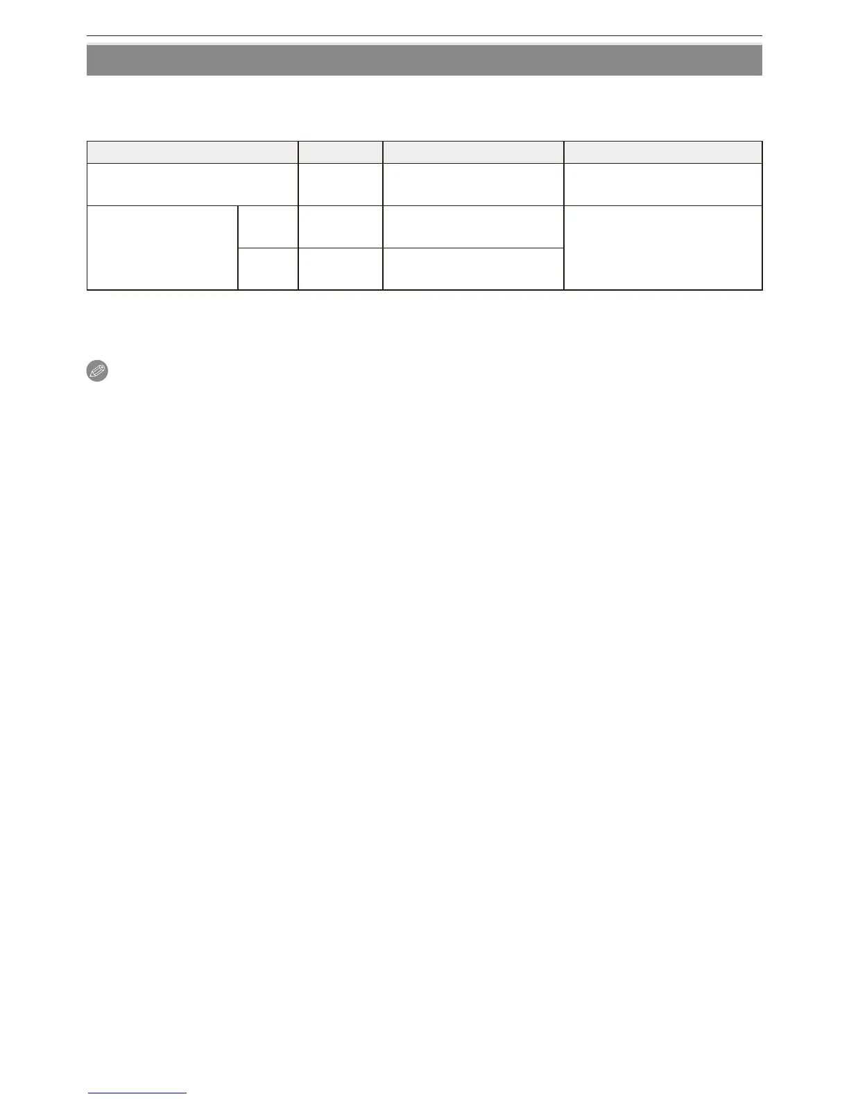 Page #110 background image