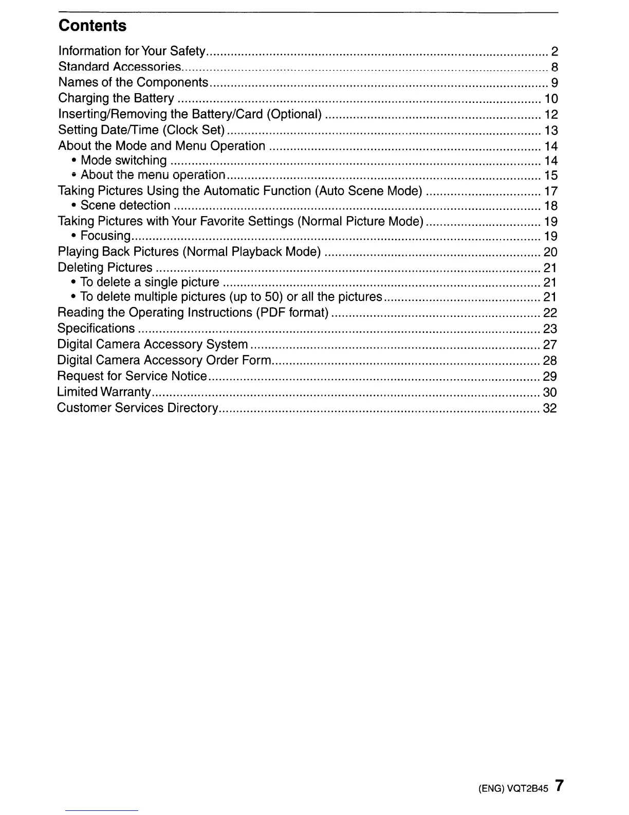 Page #7 background image