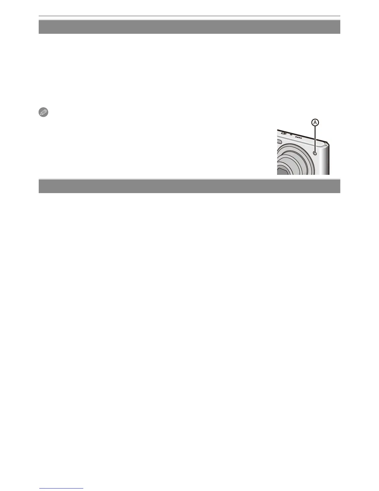Page #112 background image