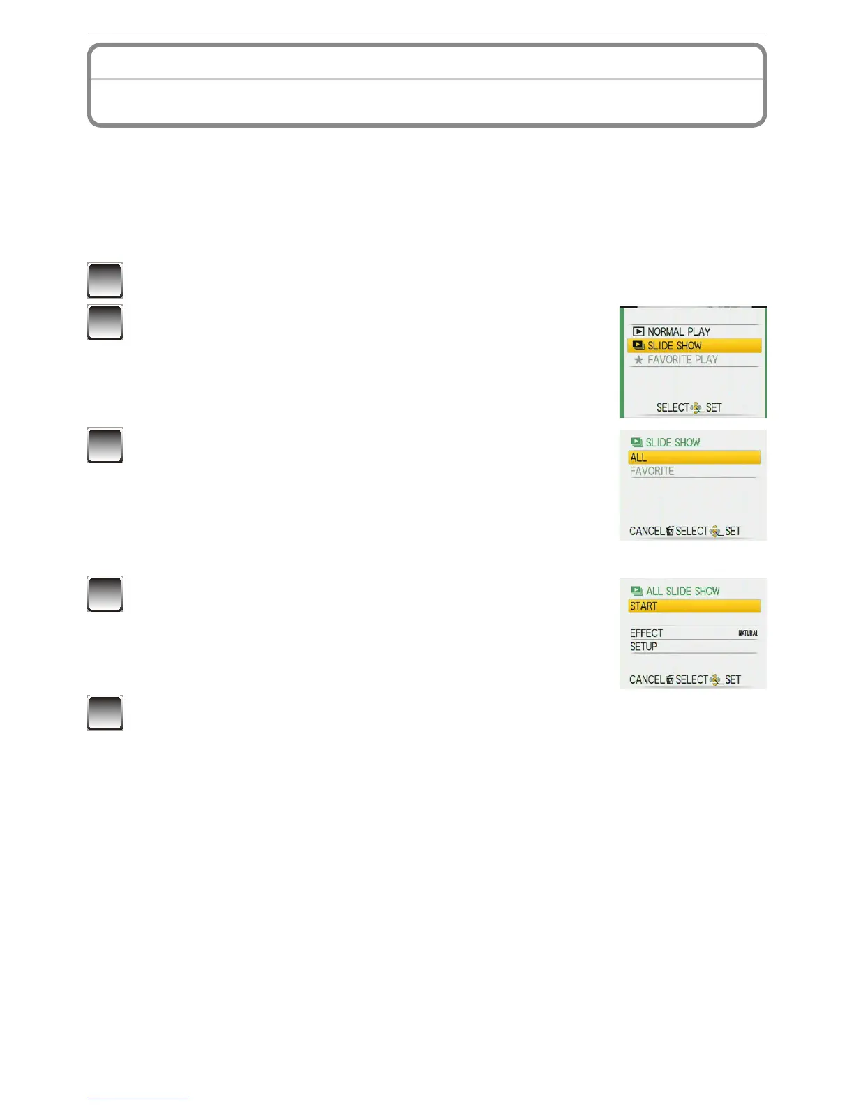 Page #113 background image
