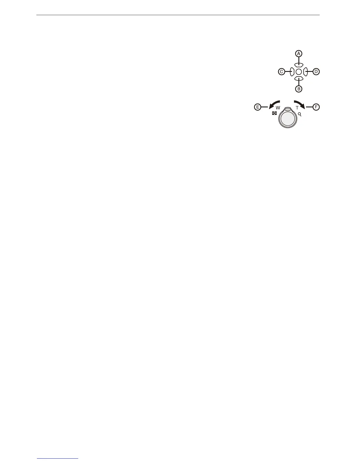 Page #114 background image