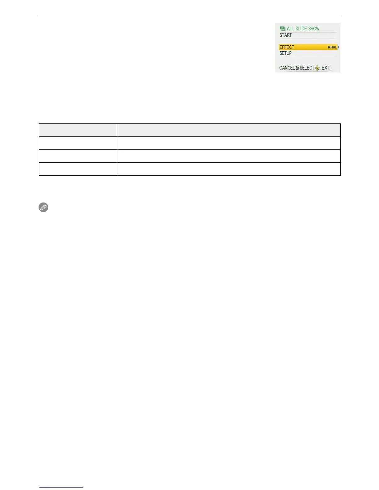 Page #115 background image