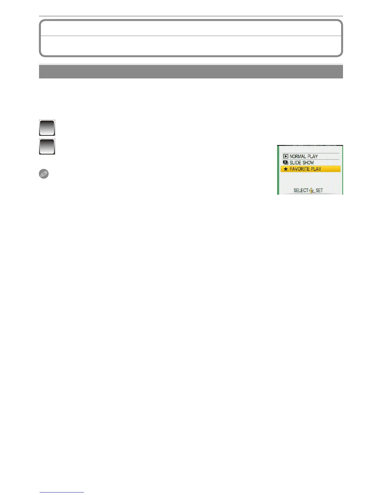 Page #116 background image