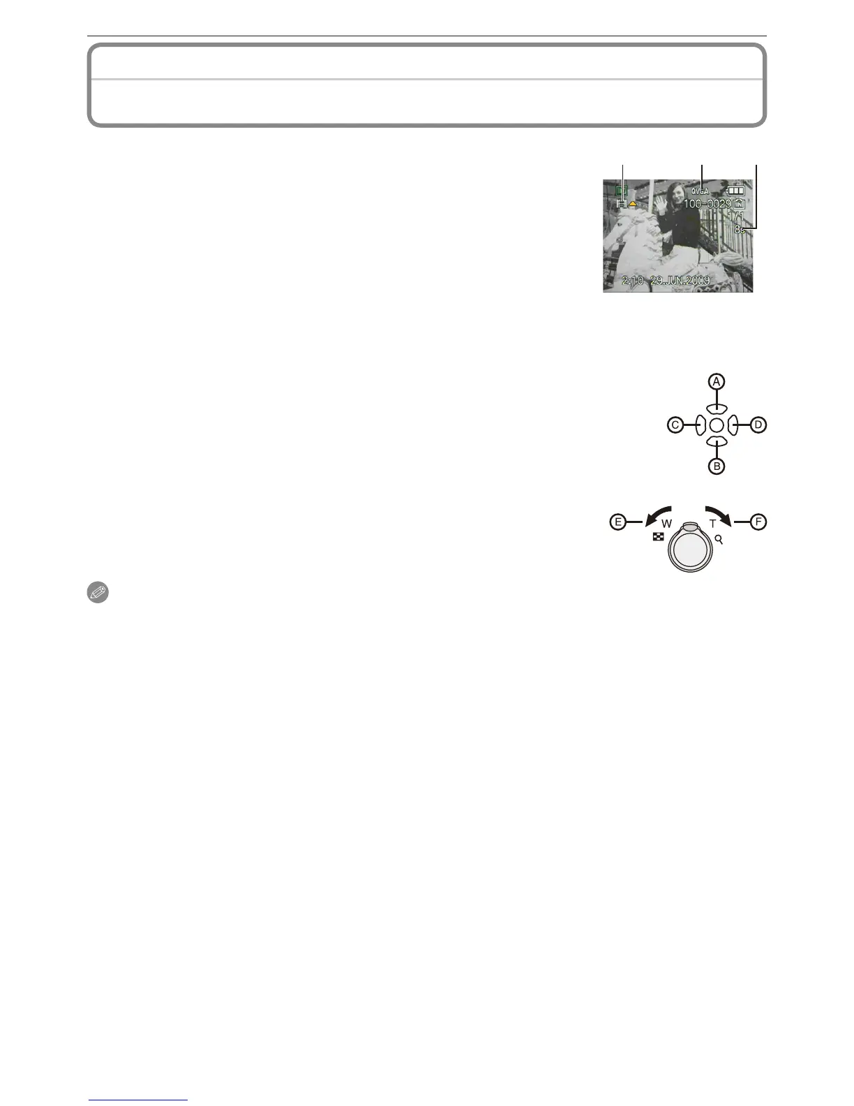 Page #117 background image