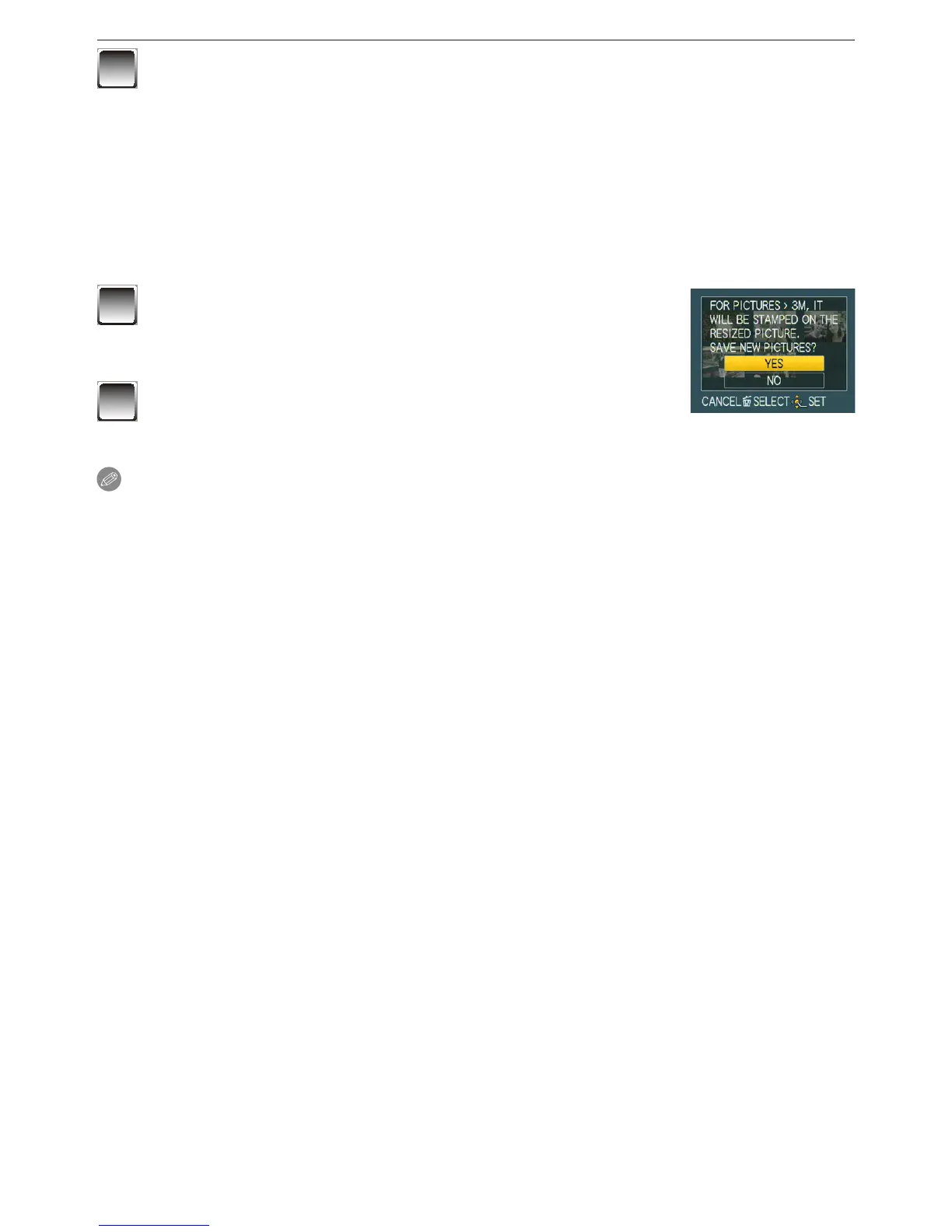 Page #122 background image