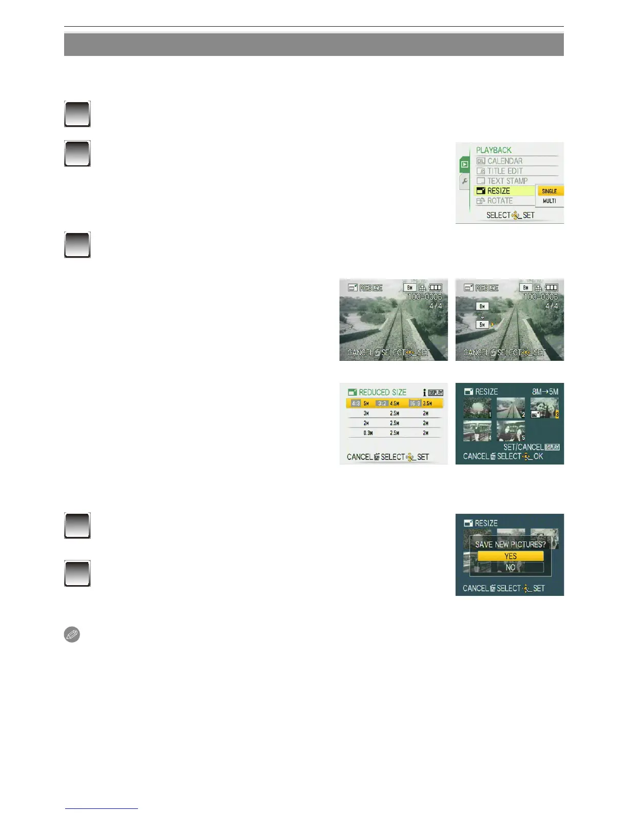 Page #123 background image