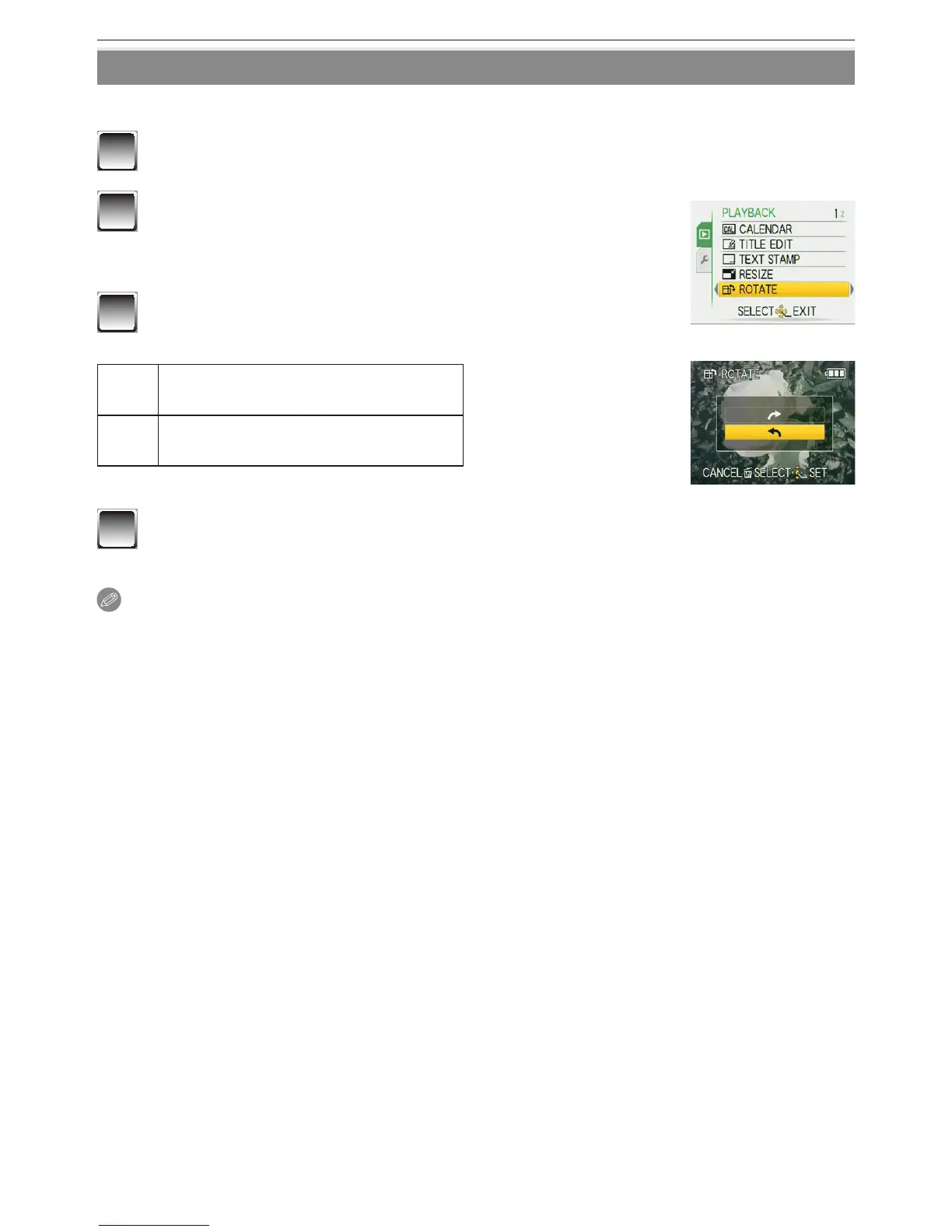 Page #124 background image