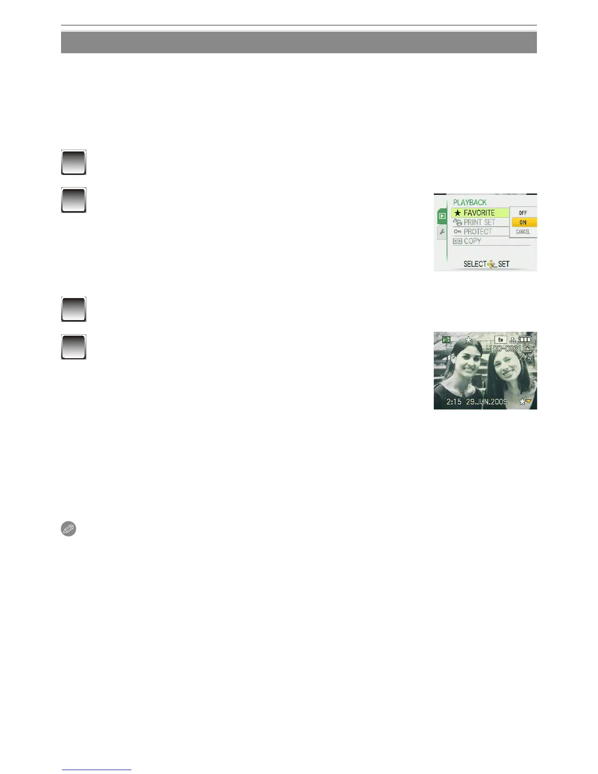 Page #125 background image