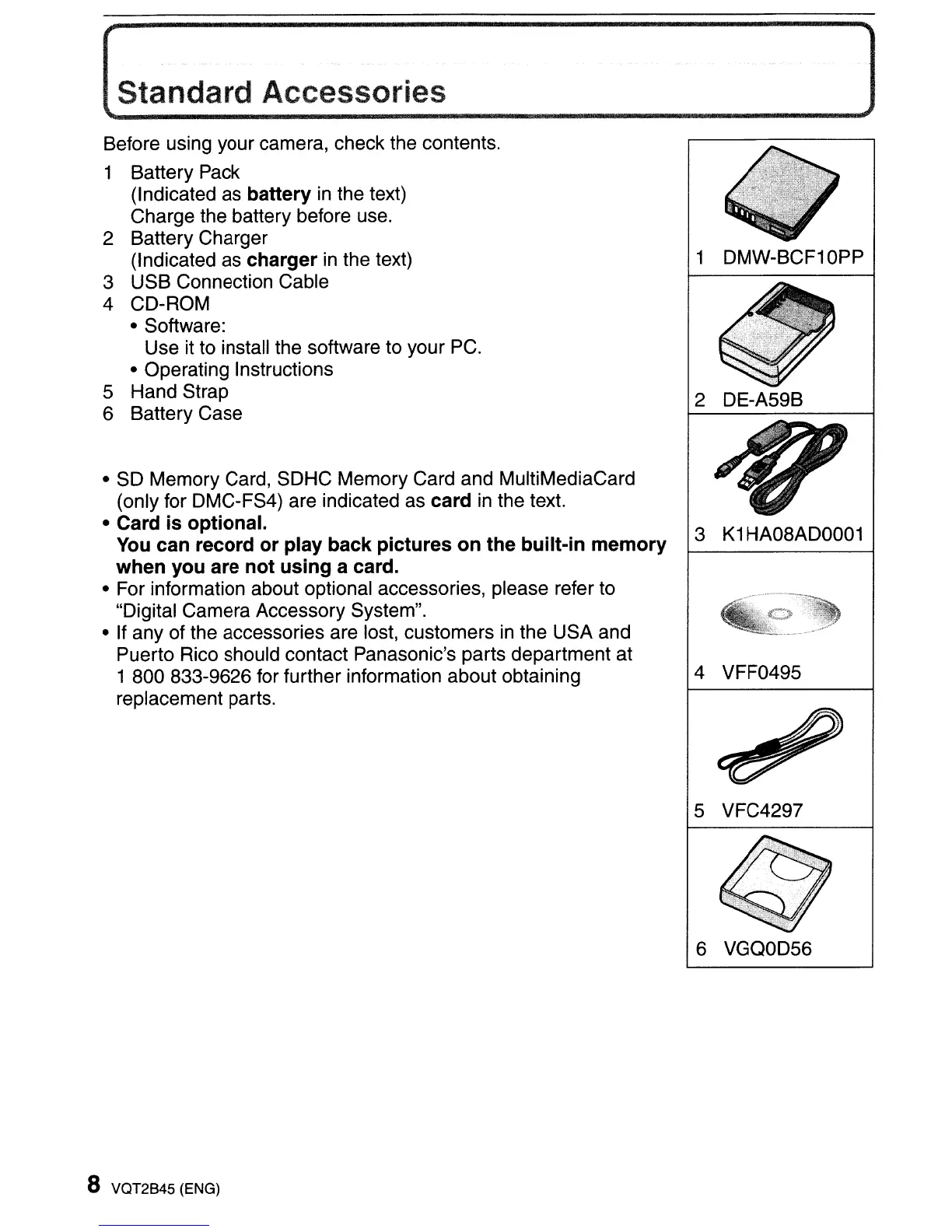 Page #8 background image