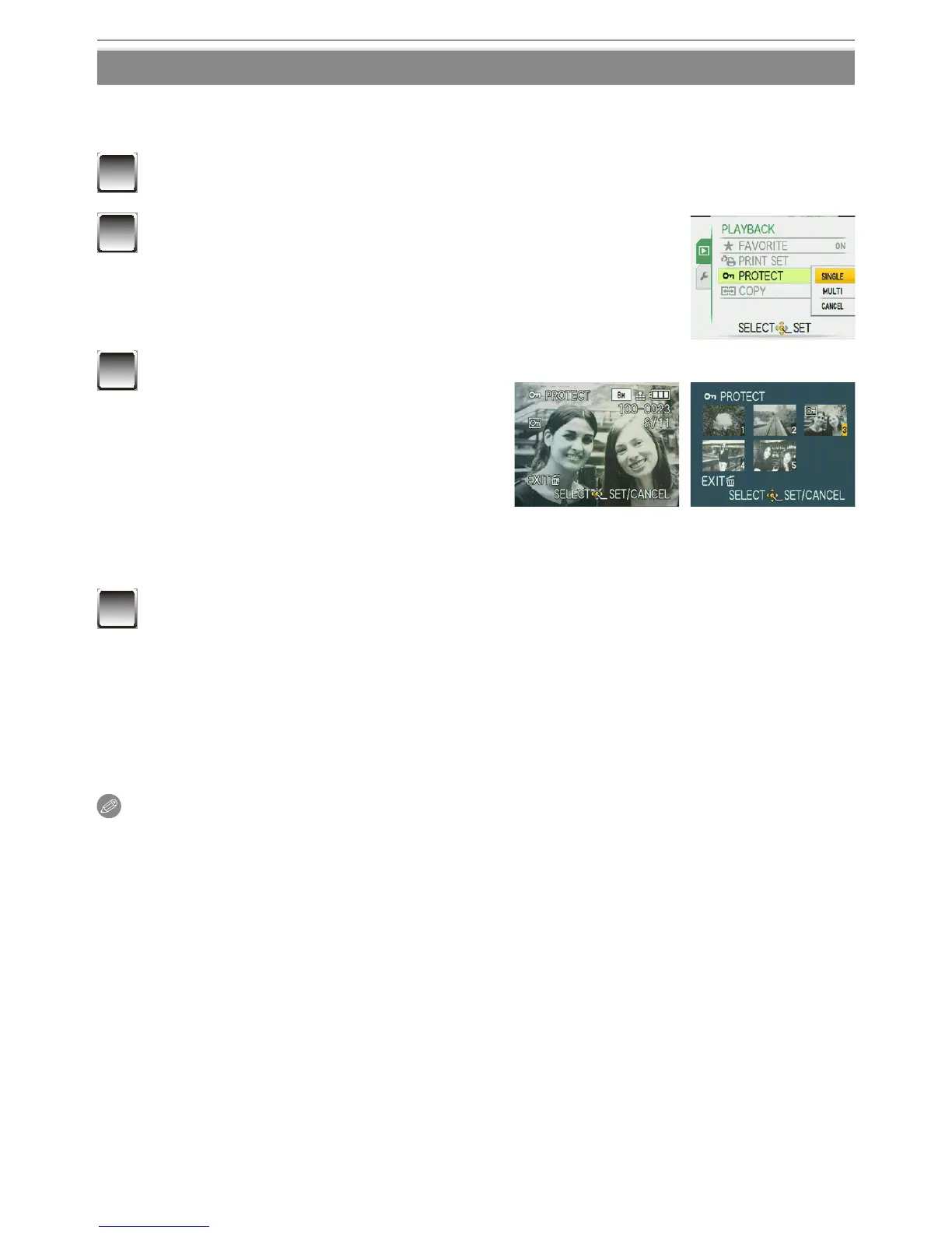 Page #128 background image