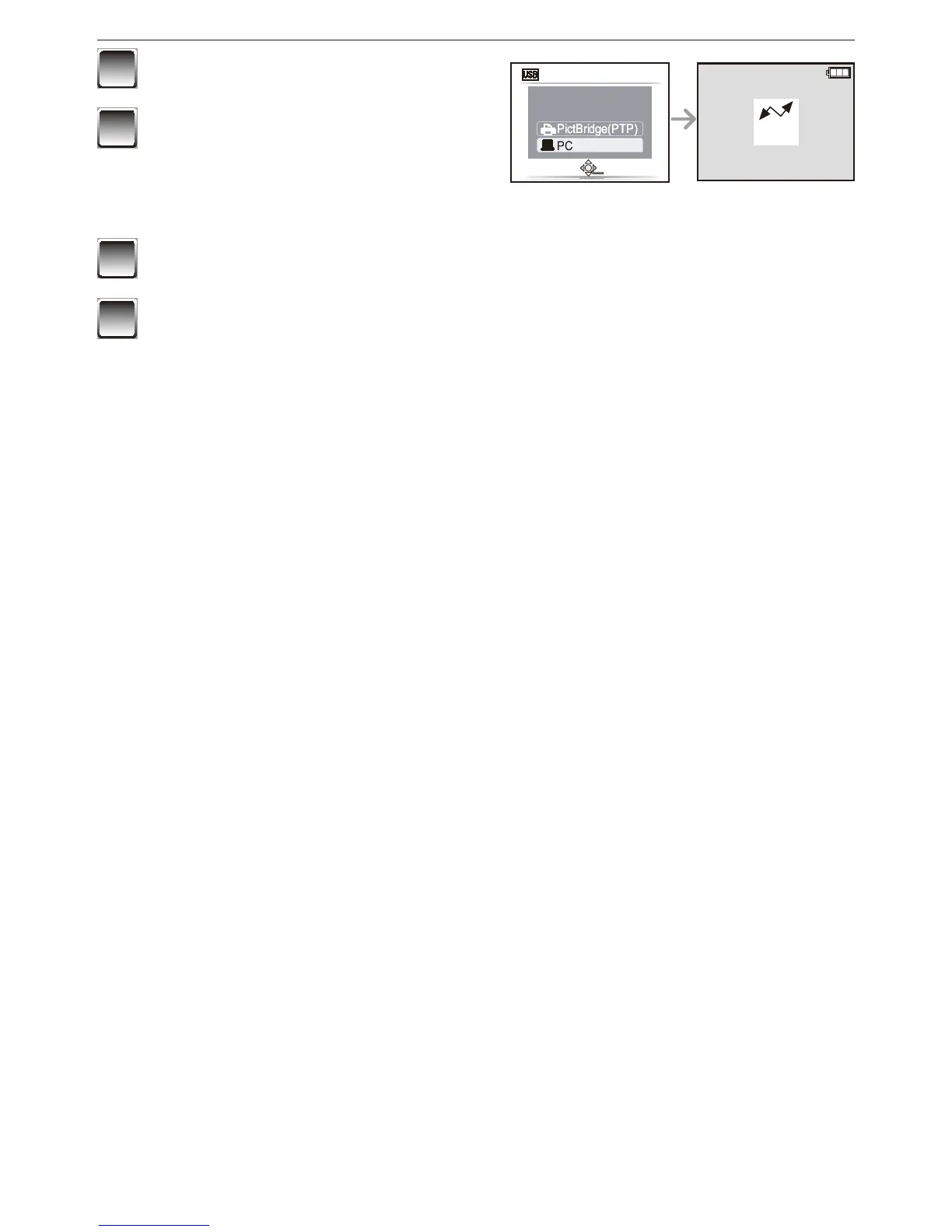 Page #131 background image