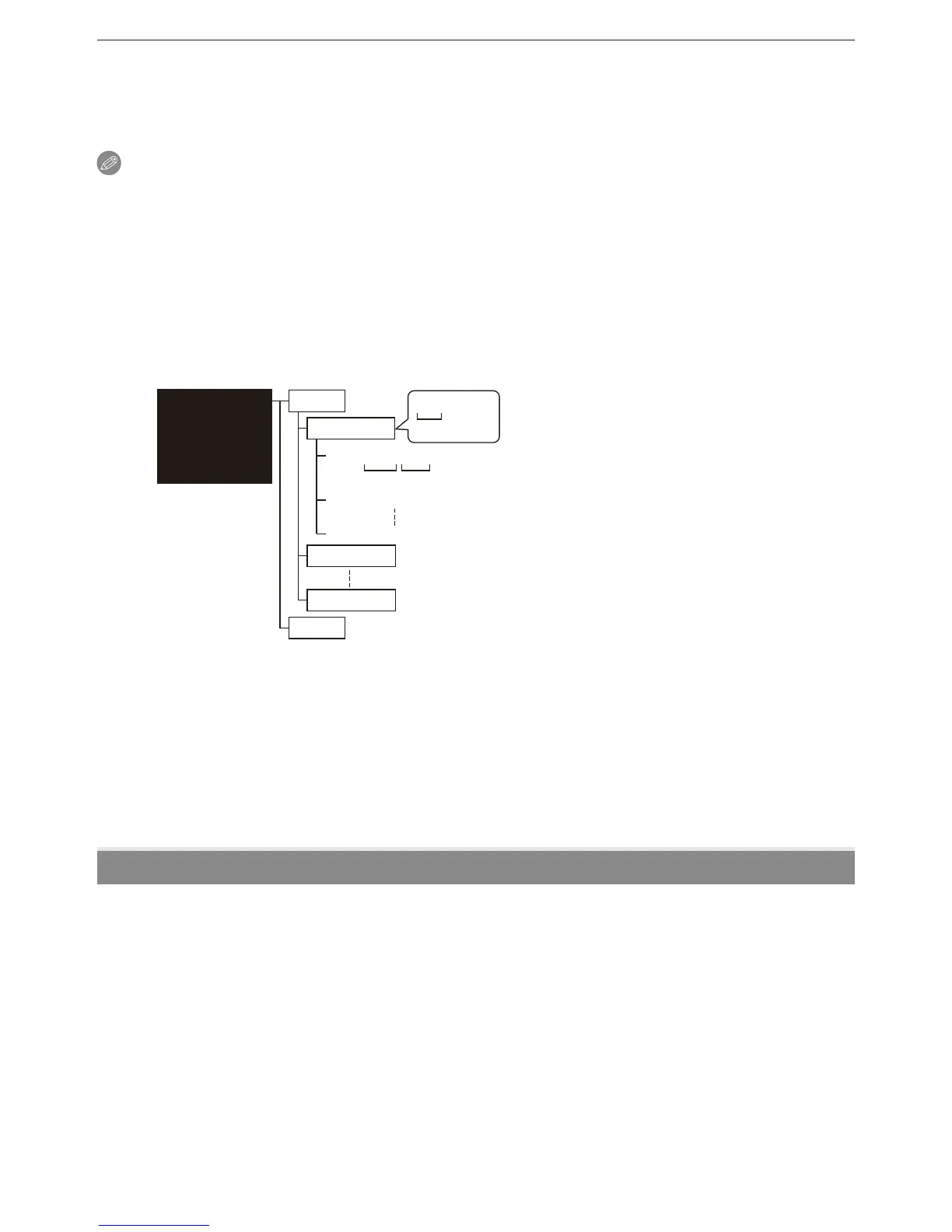 Page #132 background image