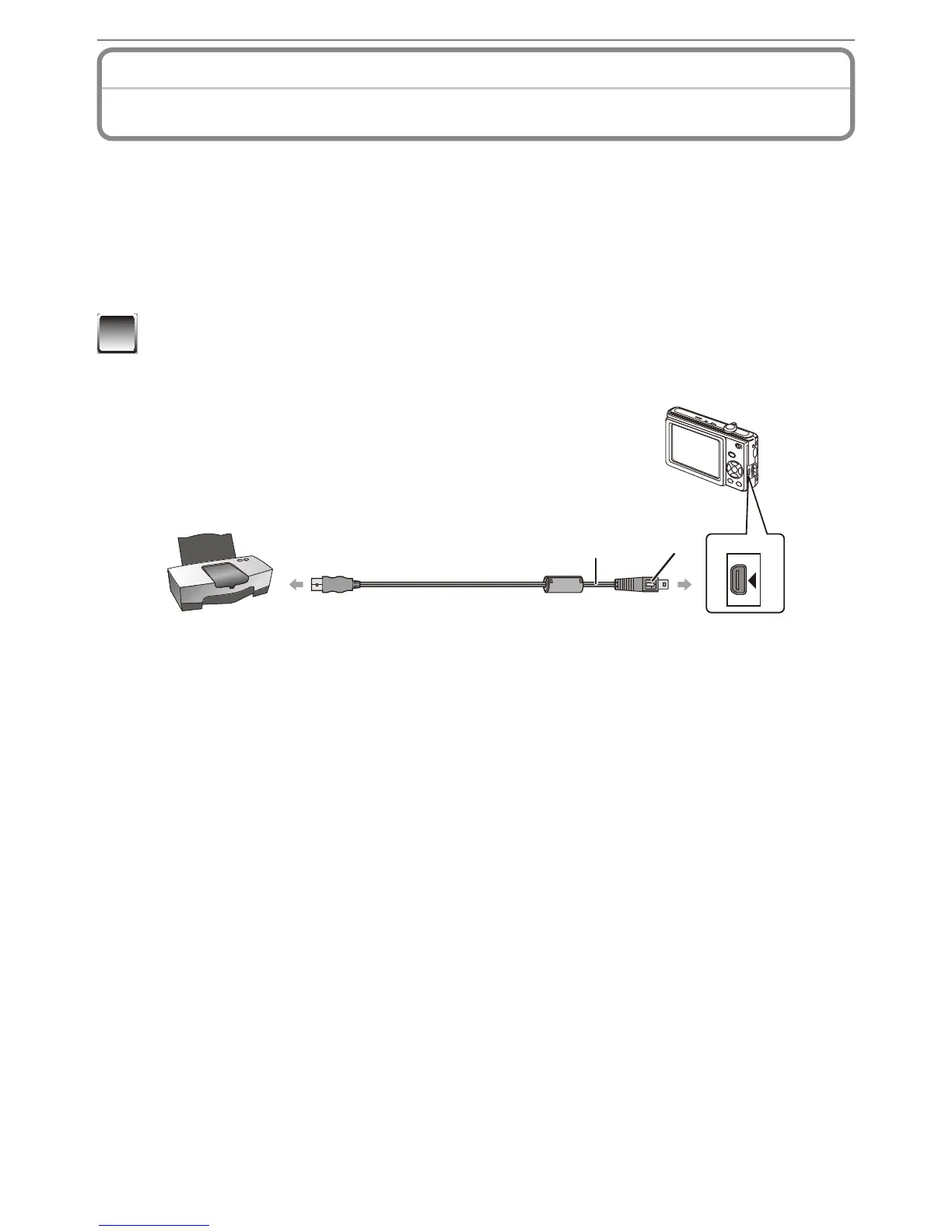 Page #133 background image