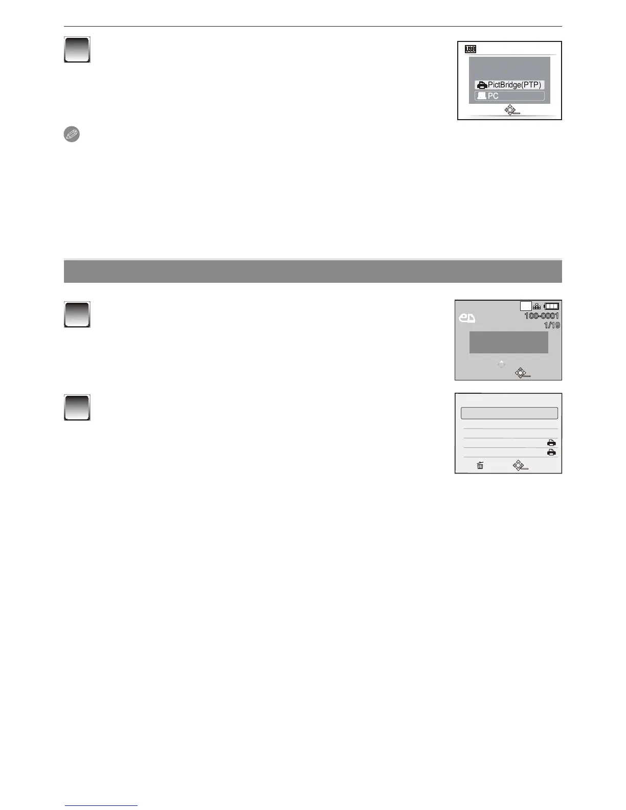 Page #134 background image