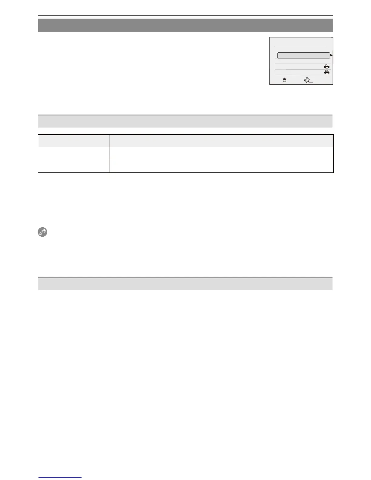 Page #136 background image