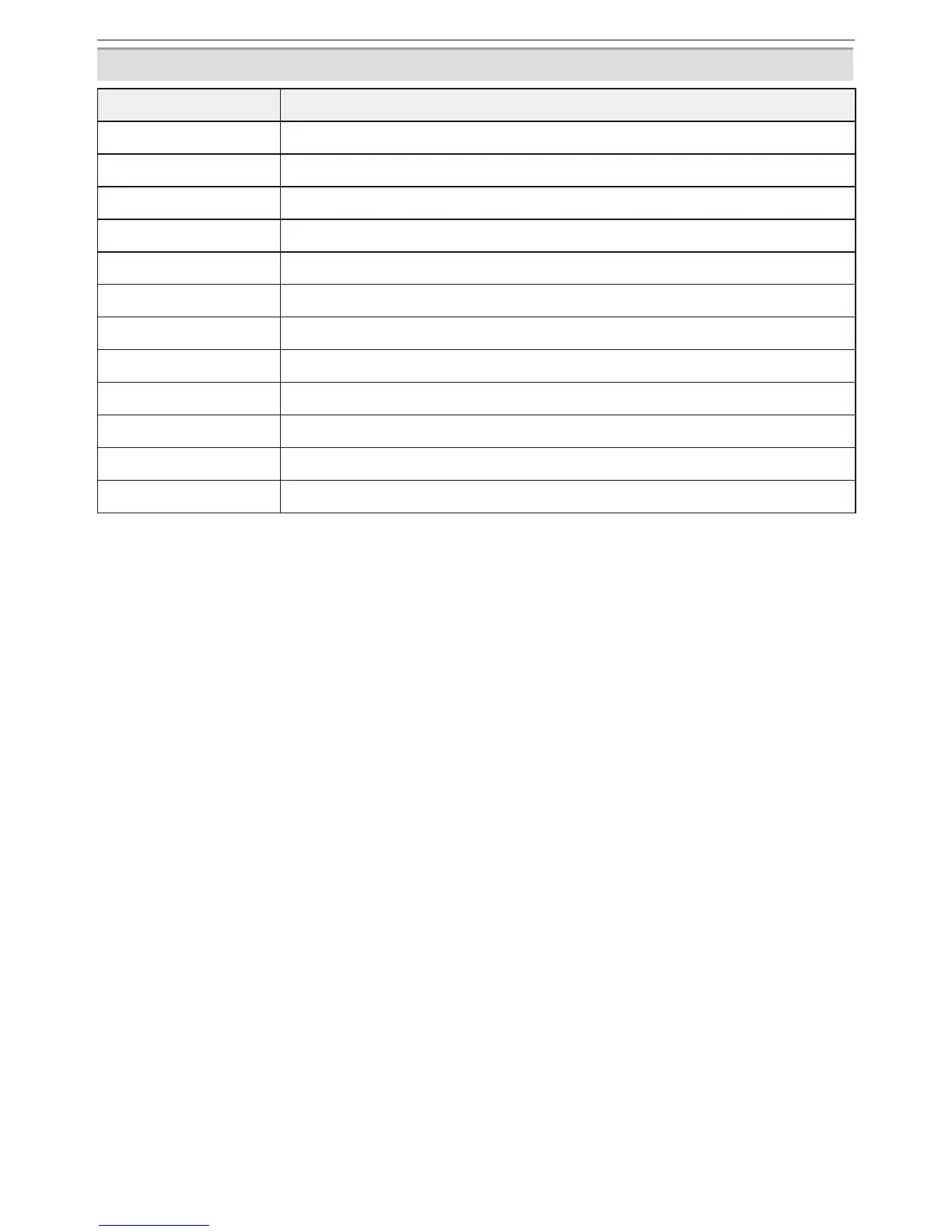 Page #137 background image