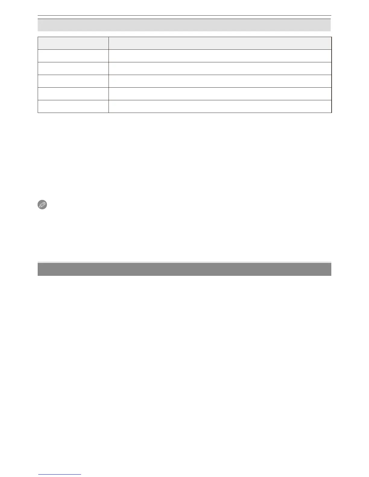 Page #138 background image