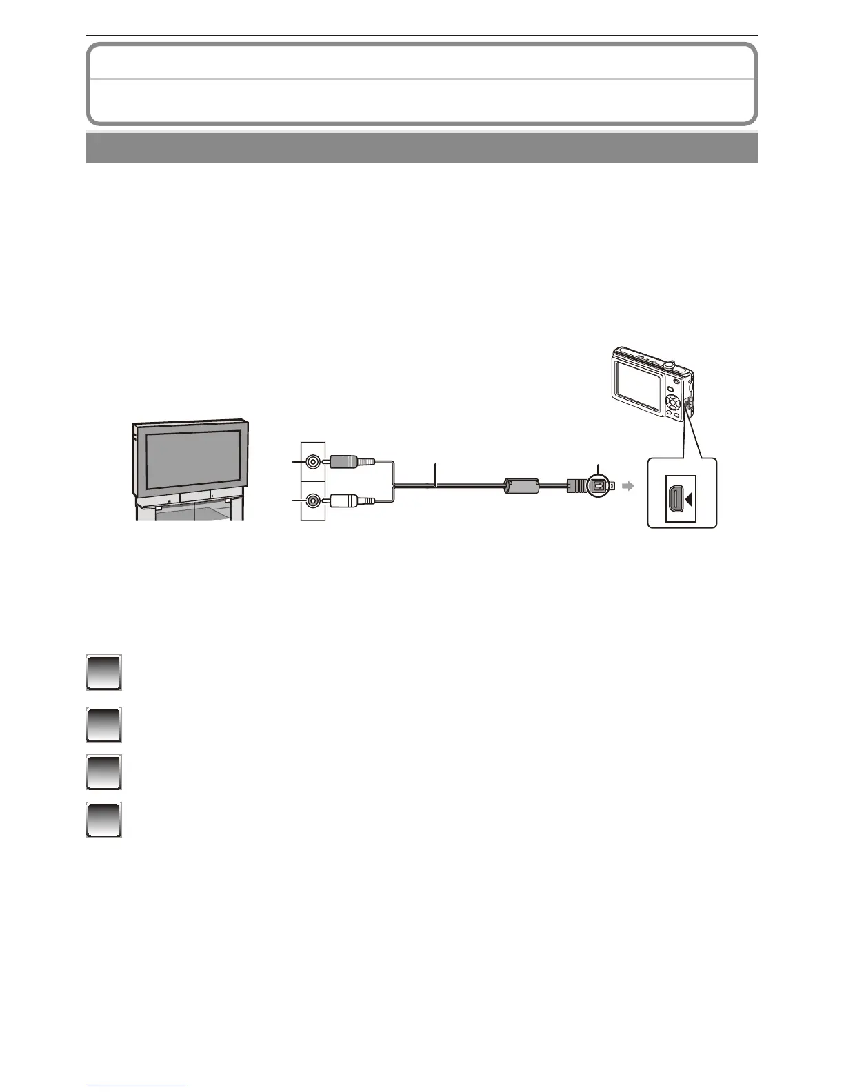 Page #139 background image