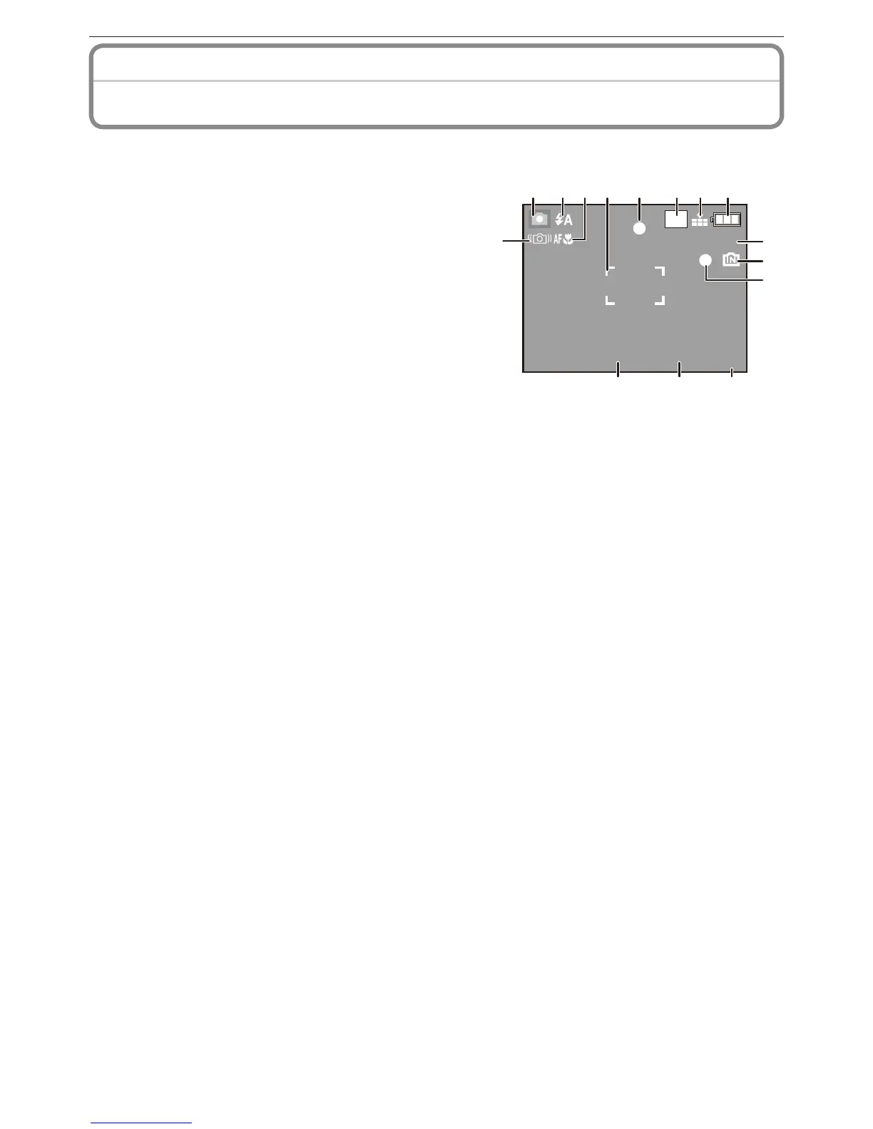 Page #141 background image