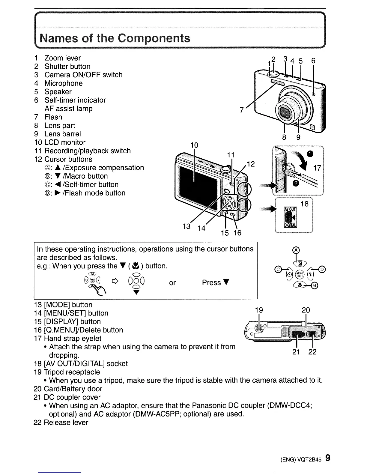 Page #9 background image
