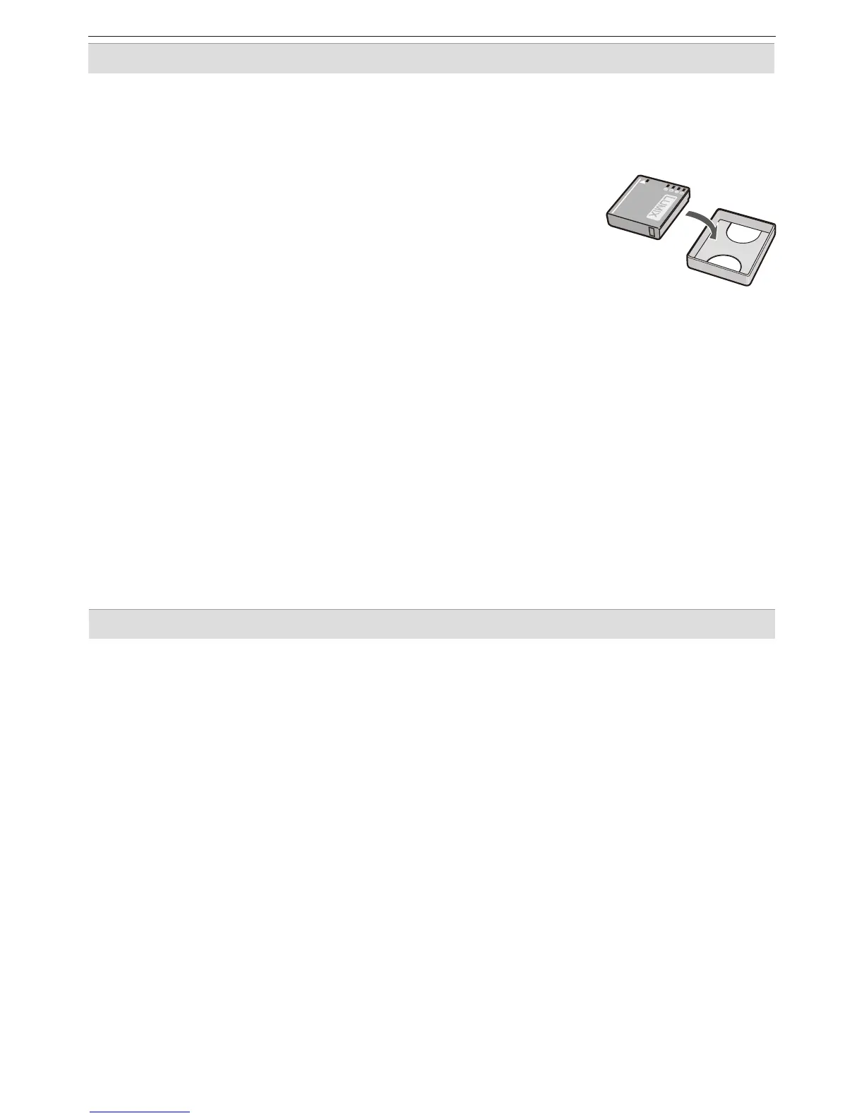 Page #146 background image