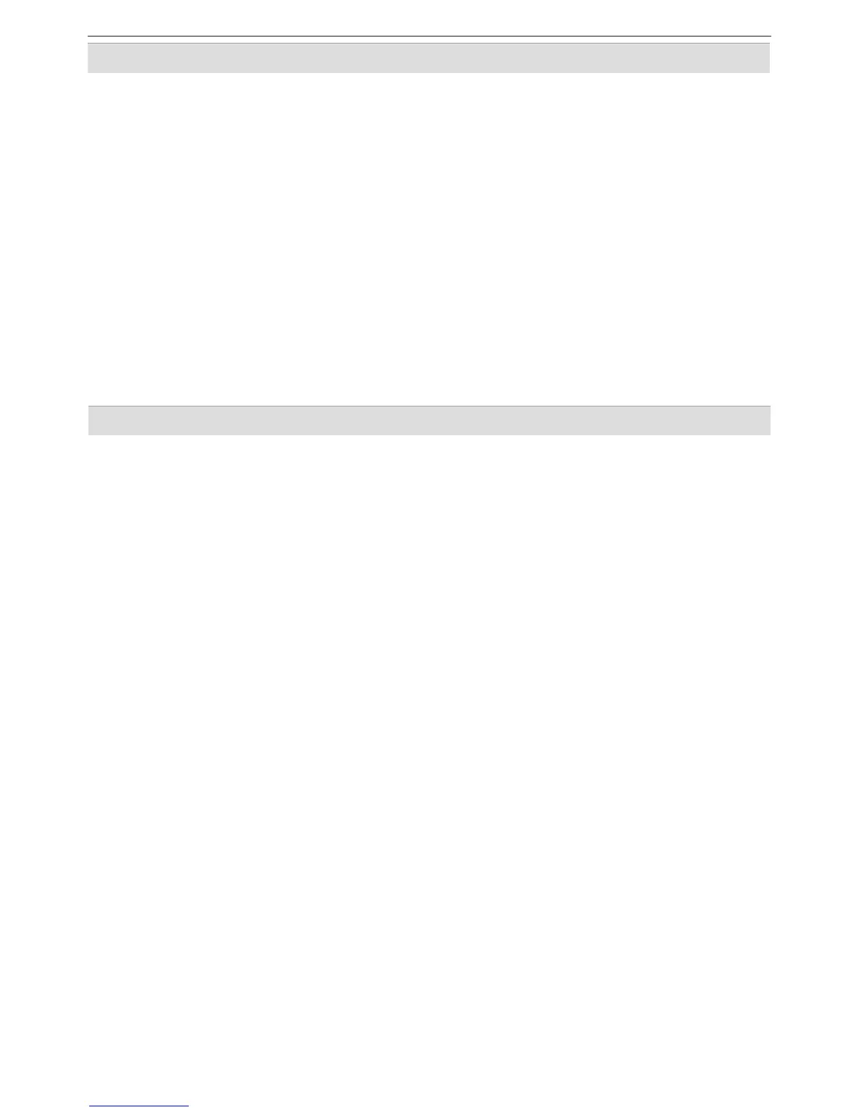 Page #147 background image