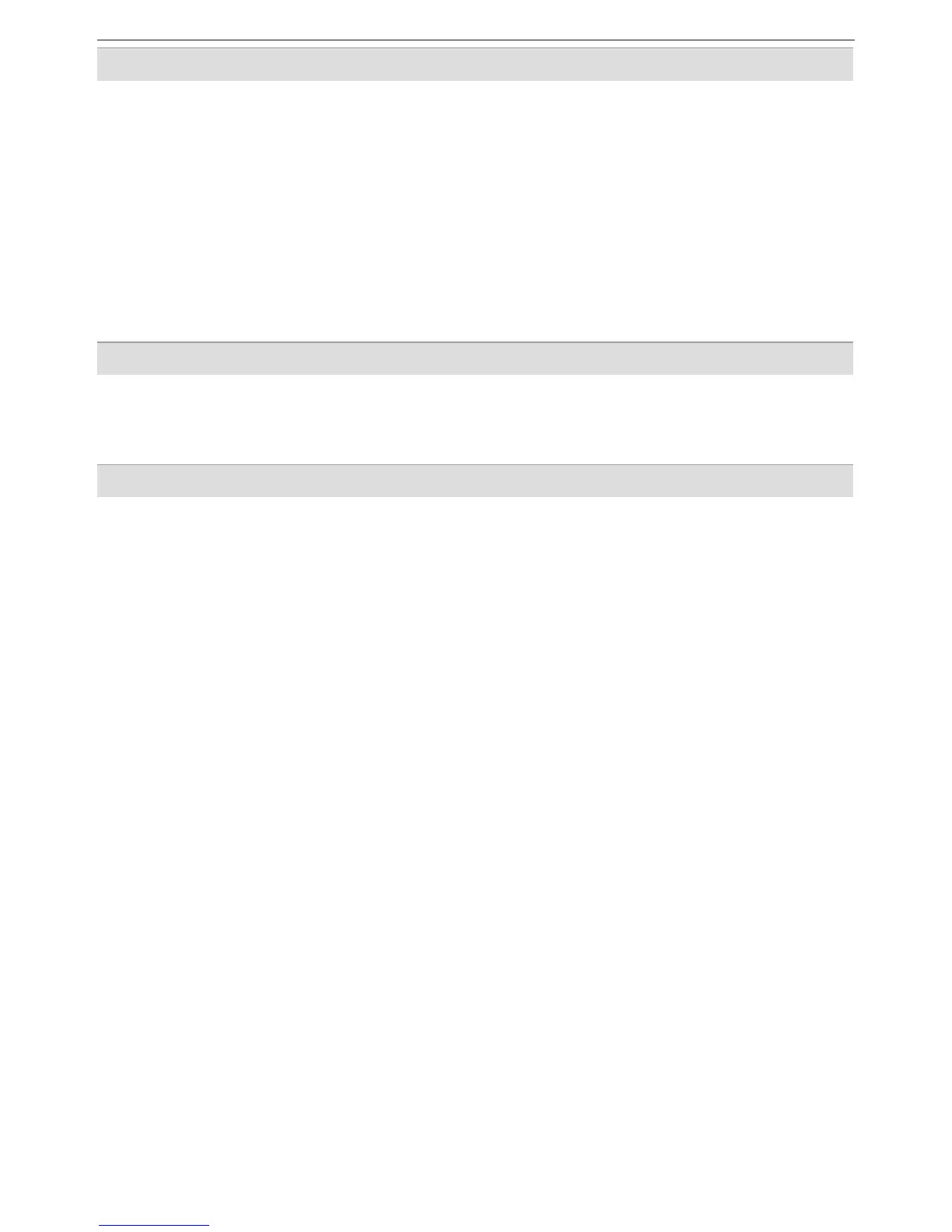 Page #148 background image