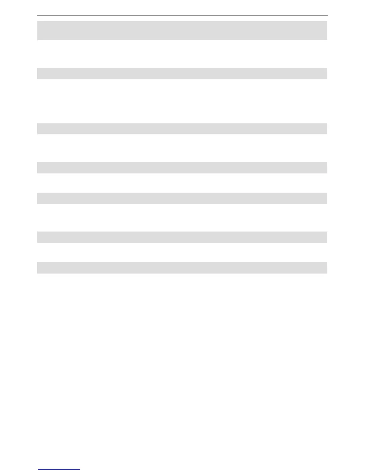 Page #150 background image