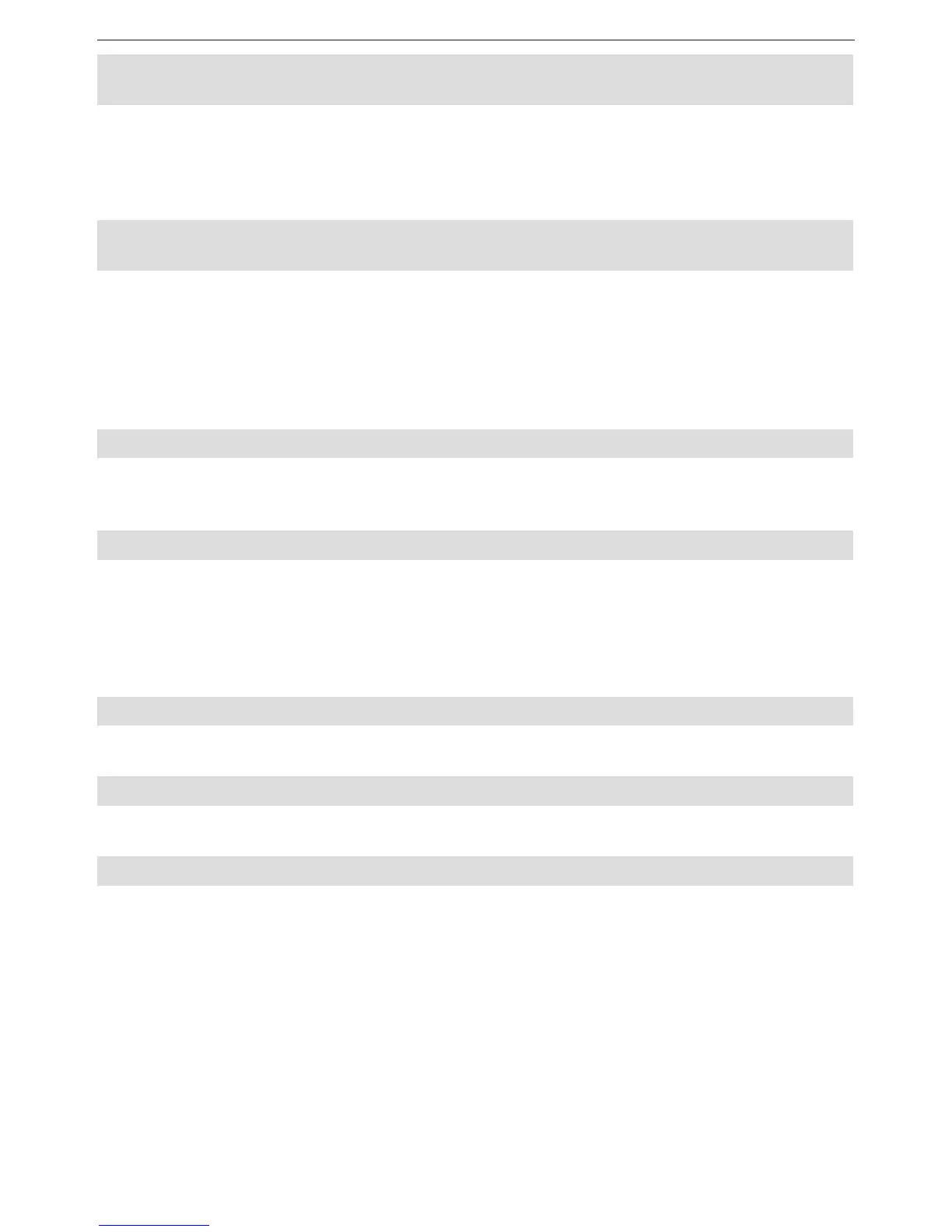 Page #151 background image