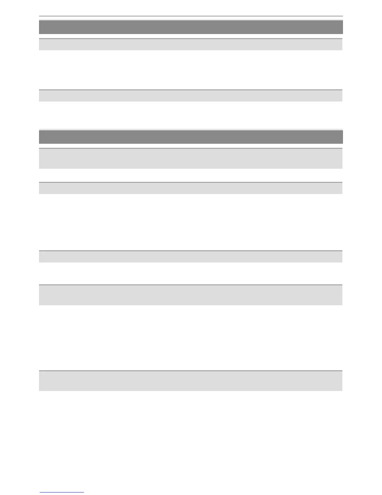 Page #156 background image