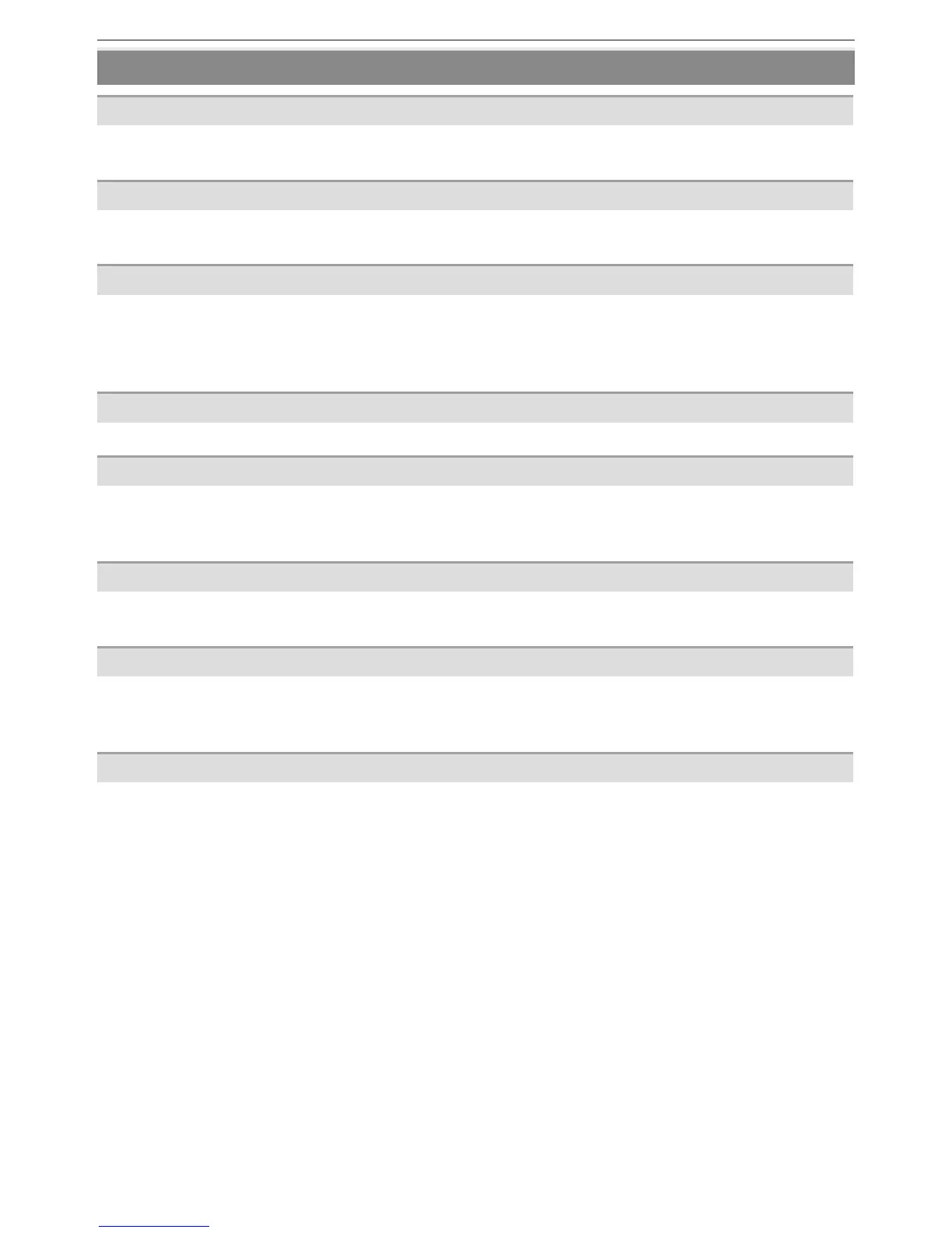 Page #158 background image