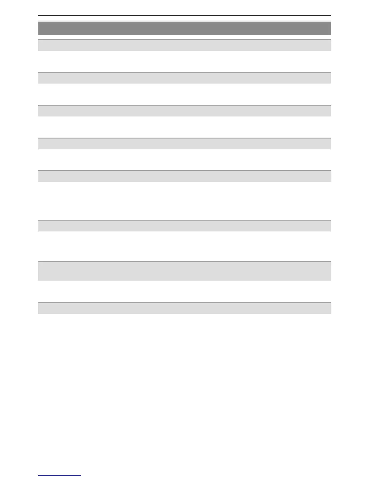 Page #159 background image