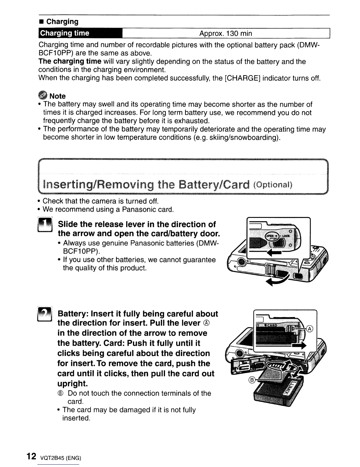Page #12 background image