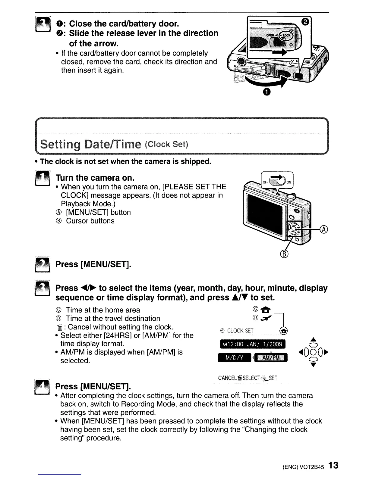 Page #13 background image