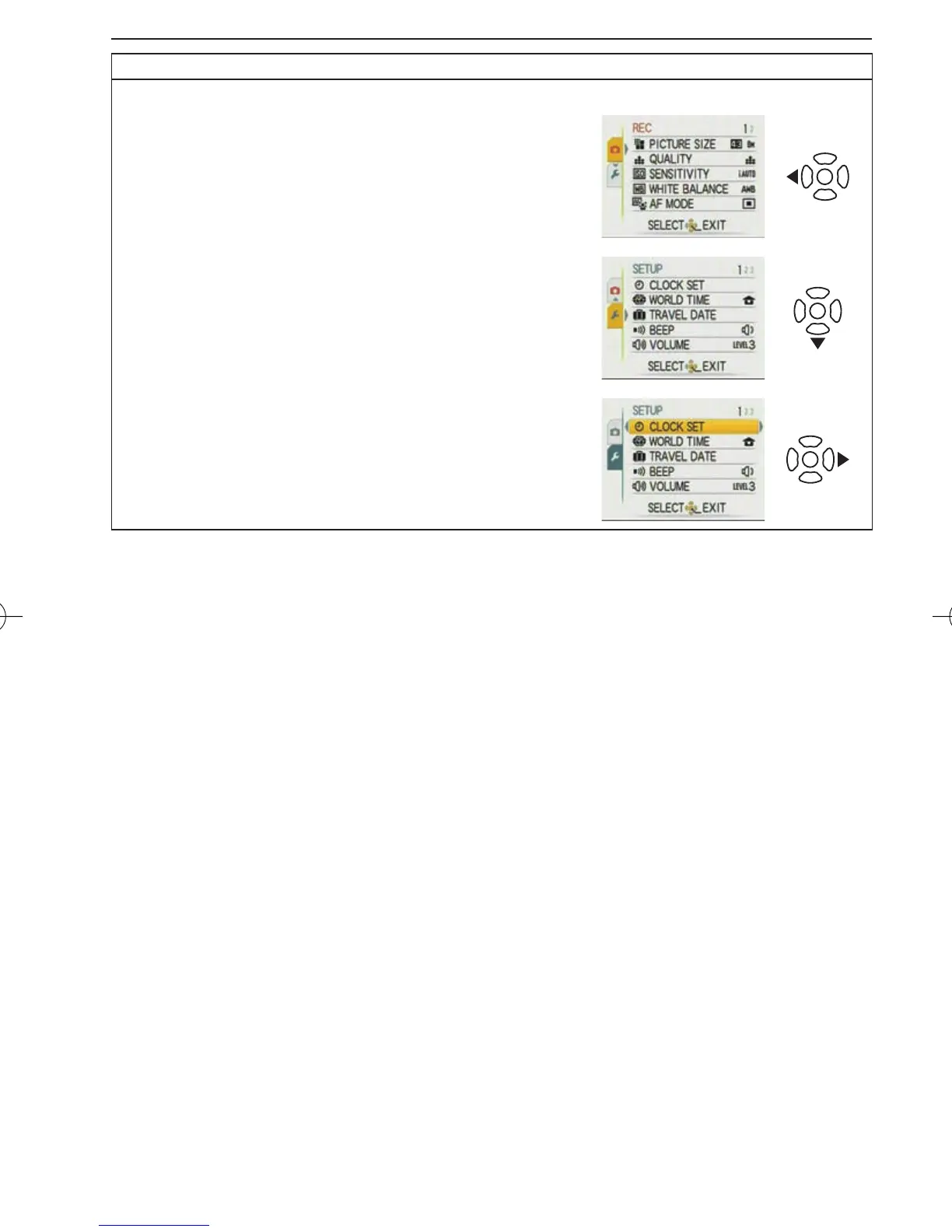 Page #16 background image