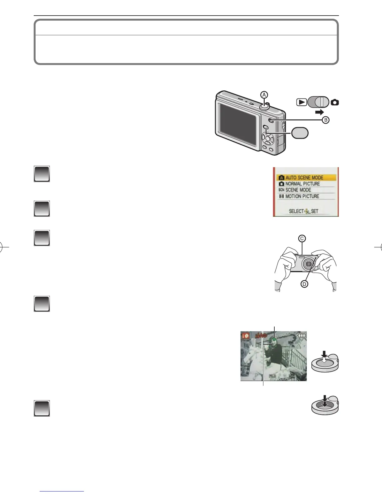 Page #17 background image
