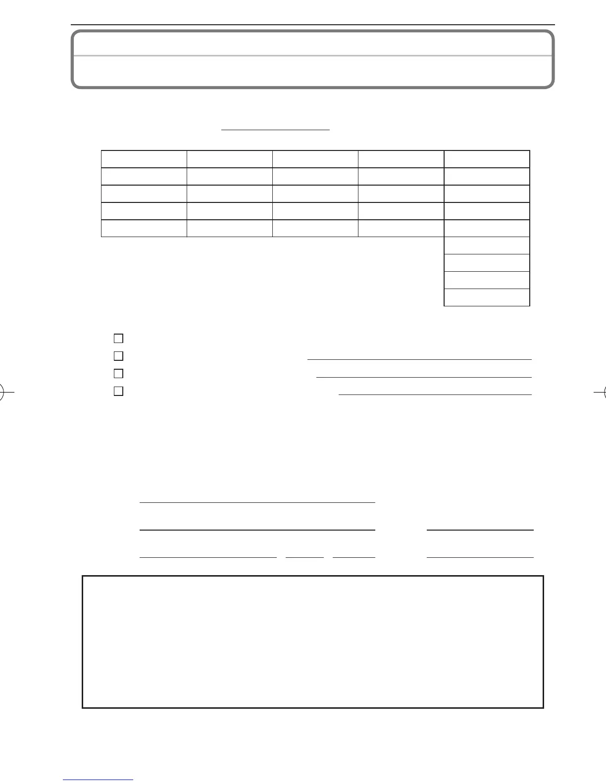 Page #28 background image