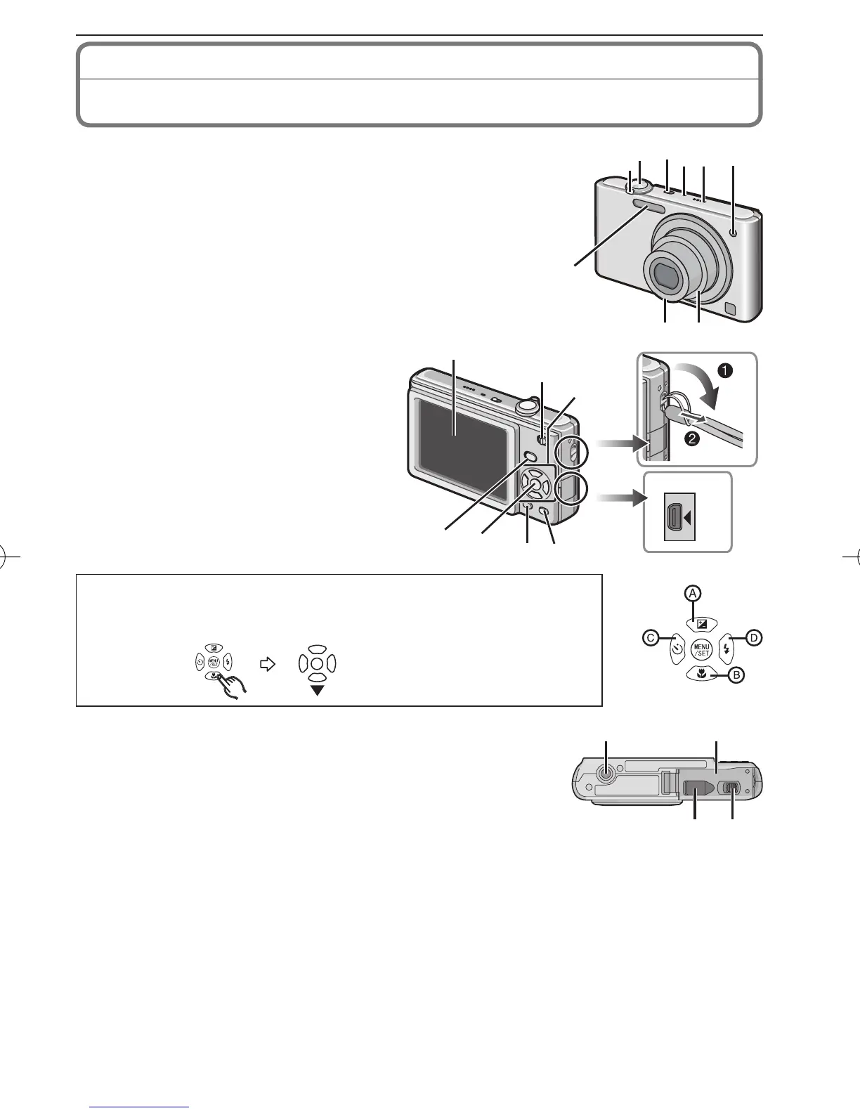 Page #9 background image