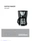 Preview: User Manual